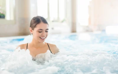 How to Boost Sales in the Pool and Hot Tub Industry